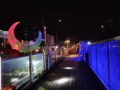 -琶醍壹号•潮菜江景餐吧