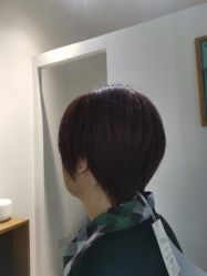 -髻尚坊增发补发织发假发定制