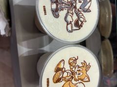 -工联CC