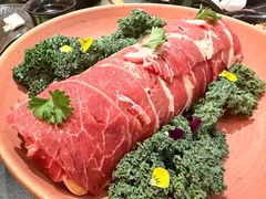 -芸山季·云南山珍菌火锅(万象前海店)