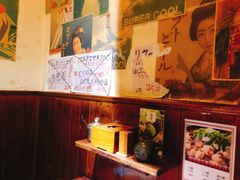 -鸟内会(河北路店)
