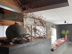 -曲廊院(东四十一条店)