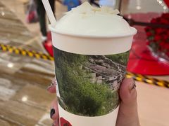 -茶颜悦色(重庆英利大融城LG层店)
