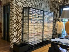 -SUITSUPPLY(安福路店)