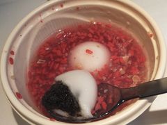 -華府(凯德晶萃店)