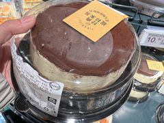 -ALDI奥乐齐超市(杨浦延吉店)