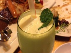 -卡朋西餐(较场西路店)