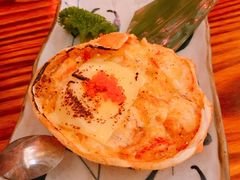 -坂吉屋·居酒屋深夜食堂(龙湖店)