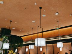 -阿露佳·舌尖上的安吉菜