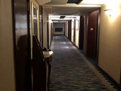 -山东大学学府大酒店(千佛山地铁站店)