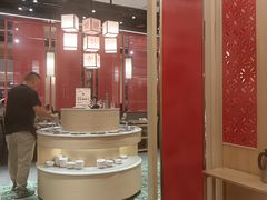 -嬷孙家潮汕牛肉火锅(北京路天河城店)