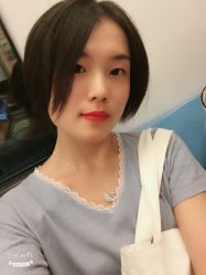 -艺之剪