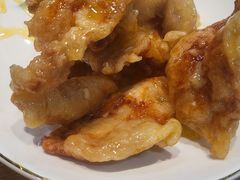 -荣鹏风味烀饼(万达广场店)