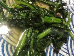 -桥东喜碧海鲜街(水东街店)