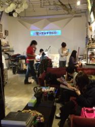 iphone_upload_pic-周忆刺青原创设计定制