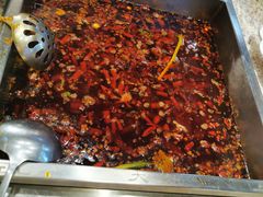 -大妙火锅·非物质文化遗产(东湖公园店)