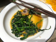 -味莊·青岛菜(云霄路店)