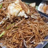 去老陈家撸串吧
