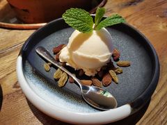 -十六蒲(桂林路店)