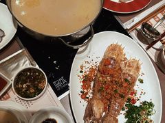 -協成海鮮火鍋(老店)