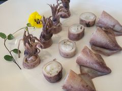 墨鱼仔-神仙馆(衡山路店)