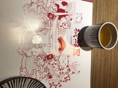 -诚·鳗屋(星摩尔店)