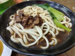 -白魁老号饭庄(交道口店)