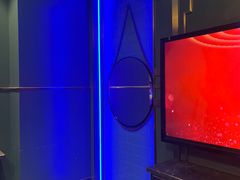 -欢乐迪KTV(南京夫子庙三山街店)