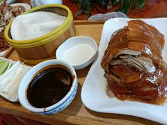 -红宾酒楼(百姓家宴店)