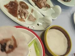 -东兴楼(通州店)