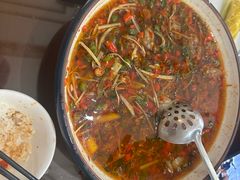 -飞虹鱼馆(春华路店)