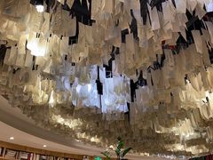 -覔书店(壹方城店)