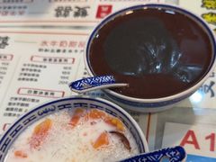 -双喜老铺(人民广场店)