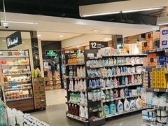 -Olé精品超市(新世界新丸中心店)