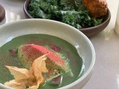 -农畉LONFOOD(福田星河COCOPark店)