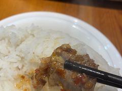 -张氏父子常德肠子馆(湘江世纪城直营店)