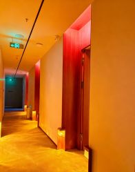 -TIME SPA科技美肤机构