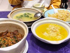 -双东酒店(东关街店)