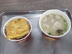 -蔡林记(胭脂路店)