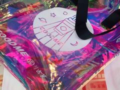 -古茗(慈溪龙兴街店)