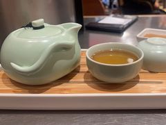 -潮界(凯德晶萃店)