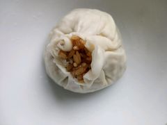 -大明寺素食坊(扬子江中路店)