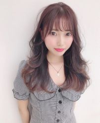 -环球蝶上美业连锁