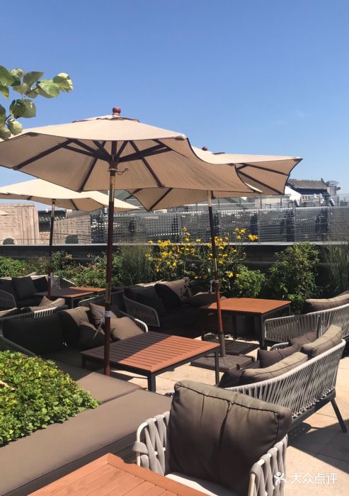 北平花园(天安门店)图片 - 第1816张