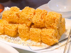 -侨美食家·40年地道粤菜(珠江新城店)