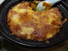 -比格比萨自助(南京万达茂店)