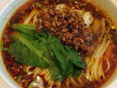-眉州东坡(团结湖店)