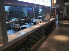 -蔡家酒楼(一德街店)