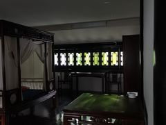 -绮园景区