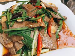 -一只烧鸡公(游仙店)